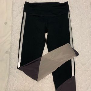 Fabletics Leggings